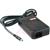 MW4009-760F-NC-BK图片4