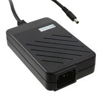 MW4018-760F-NC-BK图片7