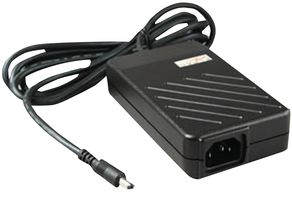 MW4018-760F-NC-BK图片6