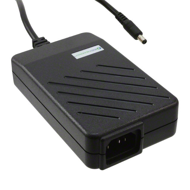 MW4018-760F-NC-BK图片2