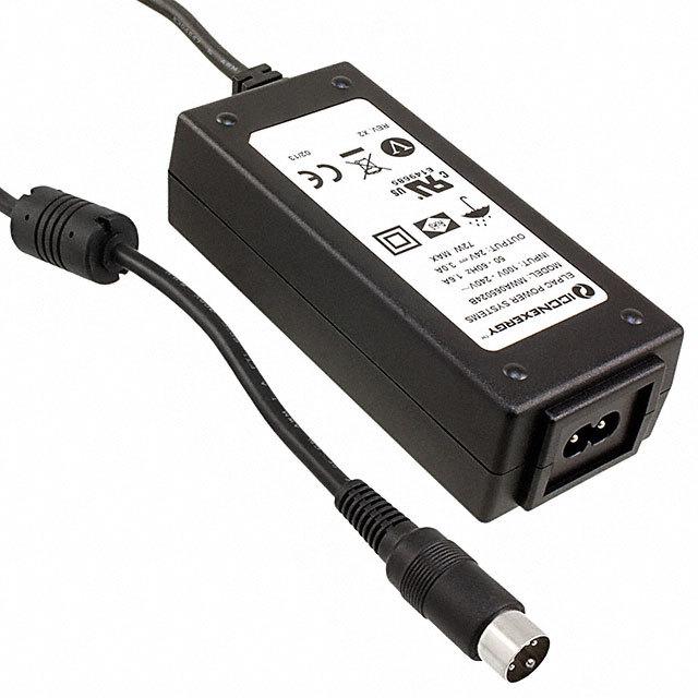 MWA065024B-11A图片2
