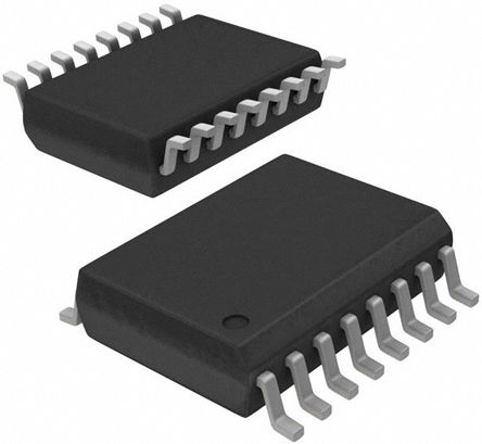MX25L3233FMI-08G图片2
