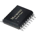 MX25L3233FMI-08G图片5