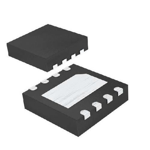 MX25L4006EZNI-12G图片3
