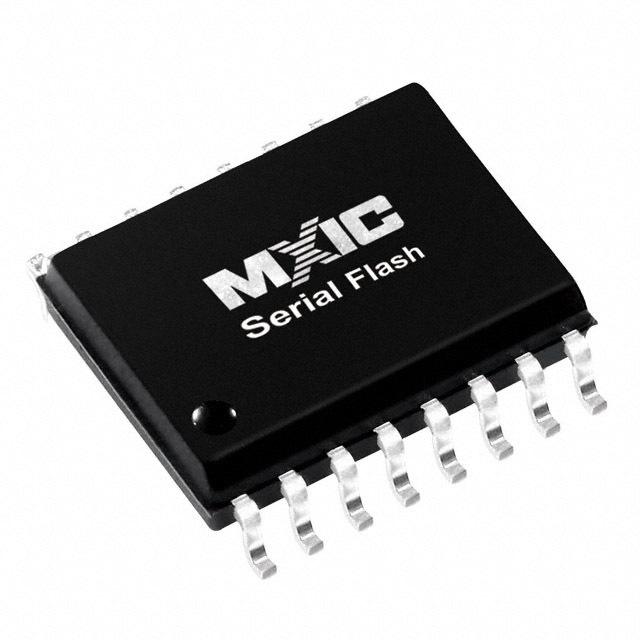 P4CE10F17C6N中文资料
