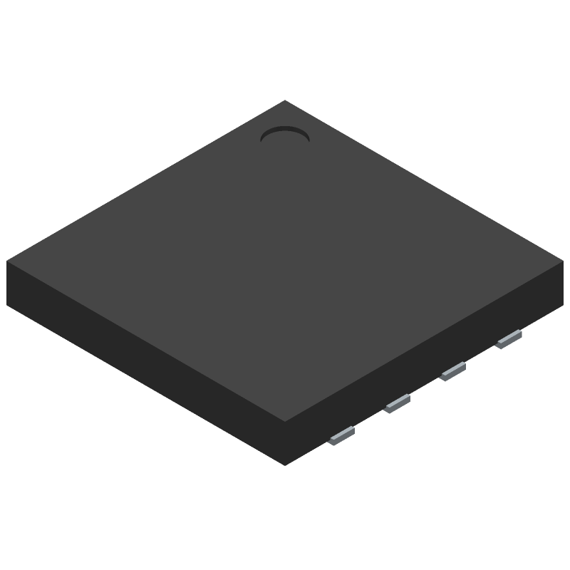 MX25L8006EZUI-12G图片7