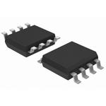 MX25U8033EM1I-12G图片1