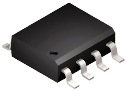 MX25V4006EM1I-13G图片3