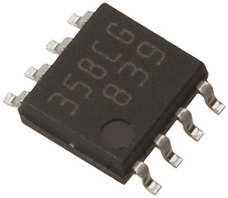 MX25V4006EM1I-13G图片4