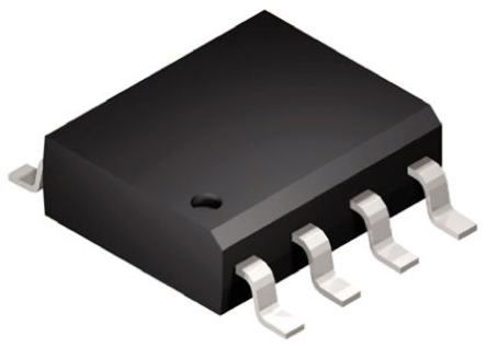 MX25V4006EM1I-13G图片6