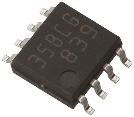 MX25V4006EM1I-13G图片1