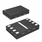 MX25V8035FZNI图片1