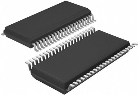 MX29F400CBMI-70G图片2