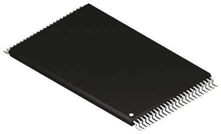 MX29F800CTTI-70G图片3