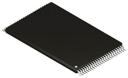 MX29GL320EBTI-70G图片6