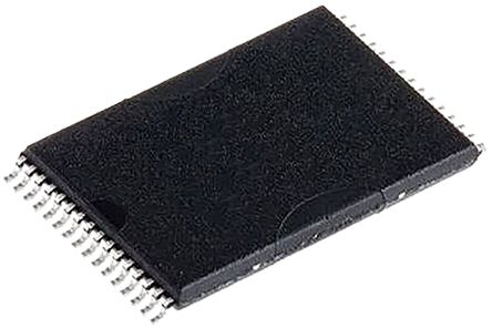 MX29LV040CTI-70G图片3