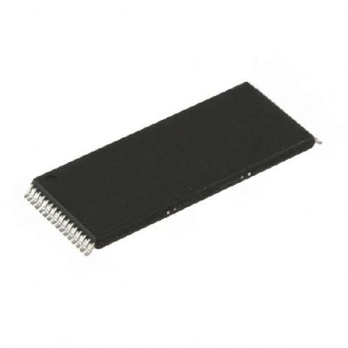 MX29LV040CTI-70G图片6