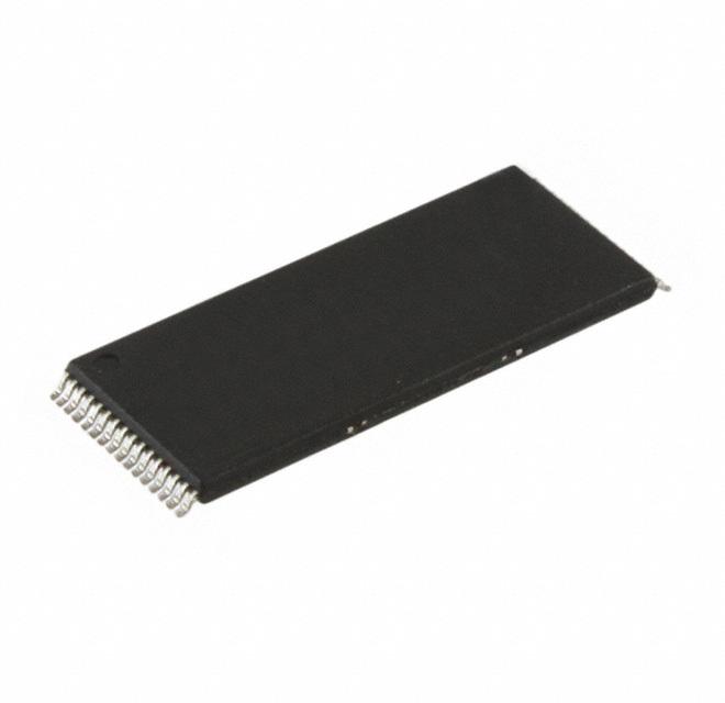 MX29LV040CTI-70G图片5
