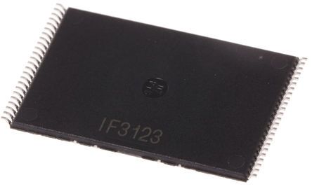 MX29LV160DBTI-70G图片5