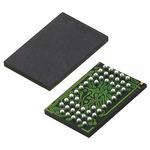 P4CE10F17C6N中文资料