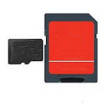 P4CE10F17C6N中文资料