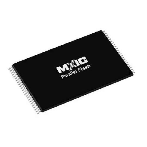 MX29LV800CTTC-70G图片2