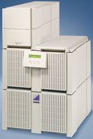 MX3000XR图片6
