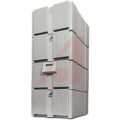 MX3000XR图片5