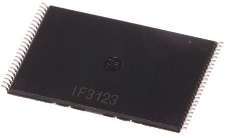 MX30LF1208AA-TI图片2