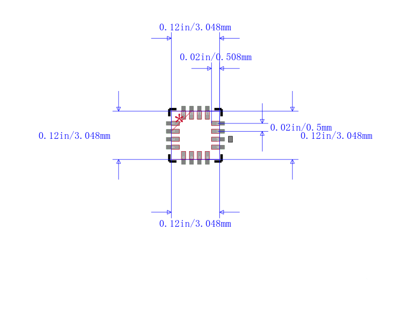 MIC2810-FGSYML-TR封装图