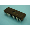 M27C1001-12F1图片2