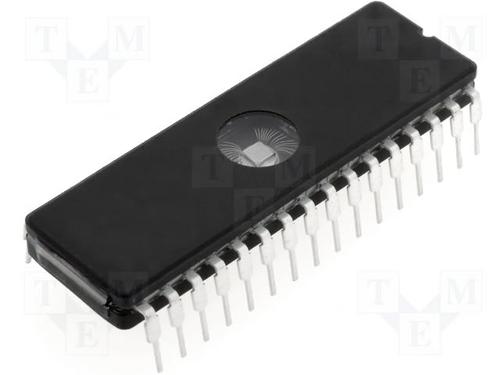 M27C1001-12F1图片9