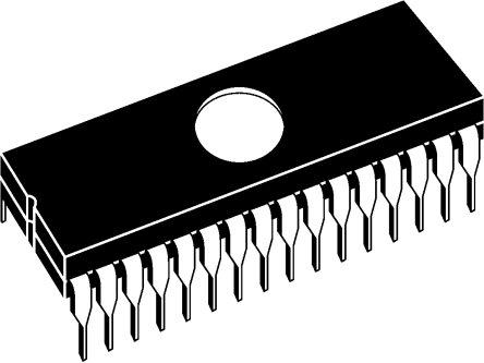 P4CE10F17C6N中文资料