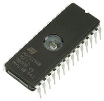 M27C256B-15F1图片10