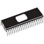 P4CE10F17C6N中文资料