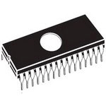 P4CE10F17C6N中文资料