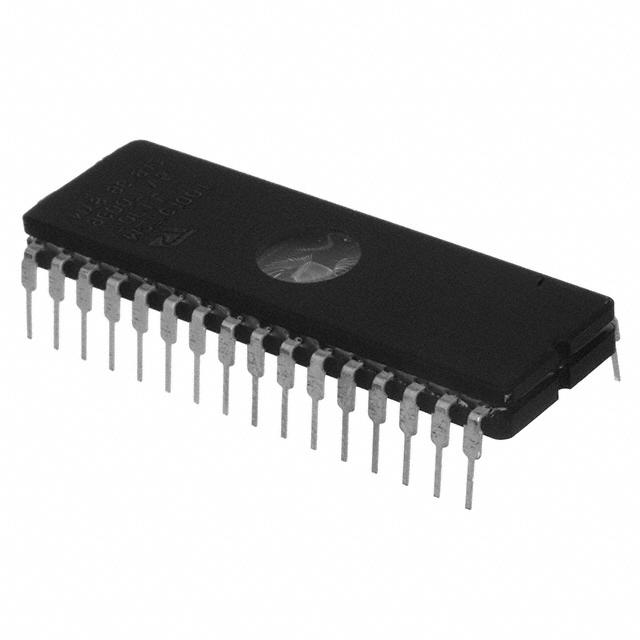 M27C801-80F1图片2
