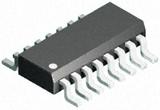M40Z300WMQ6E图片2