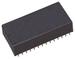 M48Z12-150PC1图片13