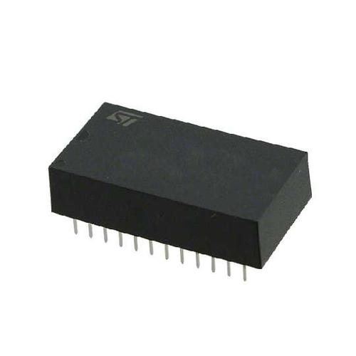 M48Z12-150PC1图片6