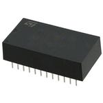 M48Z12-150PC1图片8