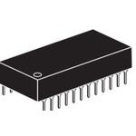 M48Z12-150PC1图片4