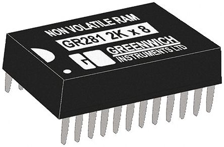 M48Z12-150PC1图片3