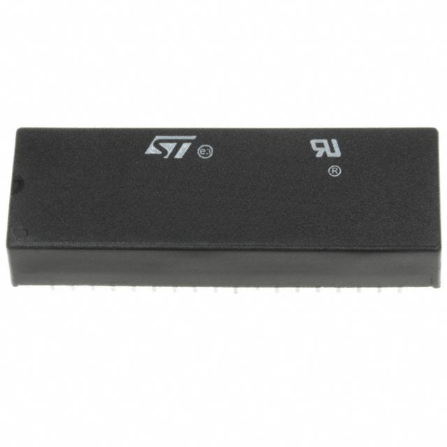 M48Z2M1V-85PL1图片2