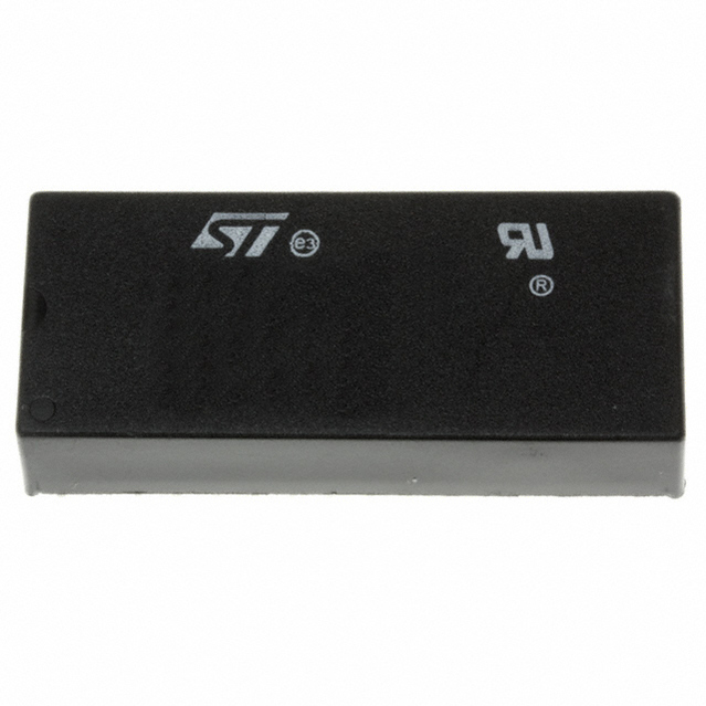 M48Z512AY-70PM1图片5