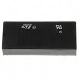 M48Z512AY-70PM1图片3