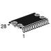 M48Z58Y-70MH1E图片3
