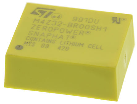 P4CE10F17C6N中文资料