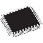 P4CE10F17C6N中文资料