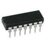 M74HCU04B1R图片5